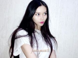 Jenniequeen18