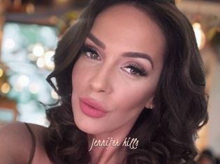 Jennifer_hills