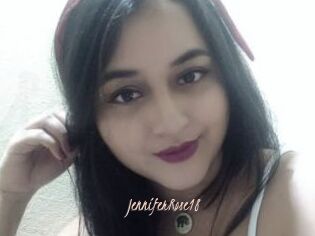 JenniferRose18