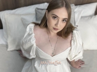 Jenniferallan