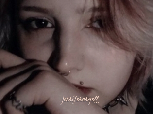 Jenniferangell