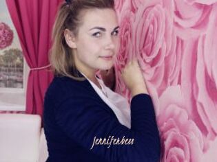 Jenniferbess