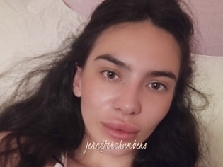 Jenniferchambers