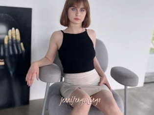 Jennifergoslings