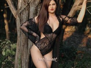Jenniferhart