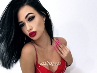 Jenniferlanne
