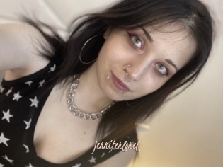 Jenniferlorel
