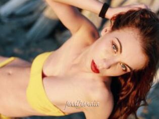 Jennifermaia