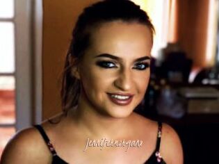 Jennifermorganx