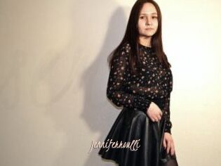 Jenniferroulli