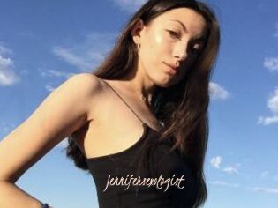 Jennifersexologist