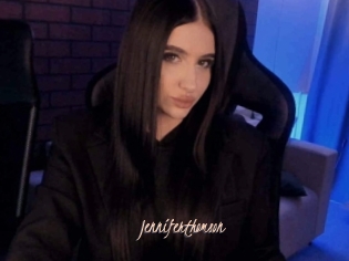 Jenniferthomson