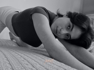 Jennli
