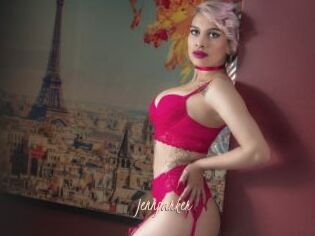 Jennparker