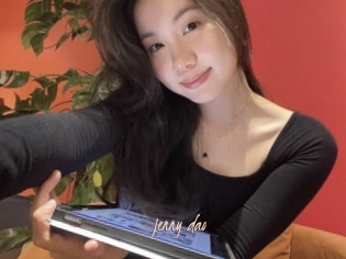 Jenny_dao