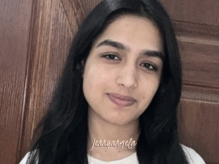 Jennyangela