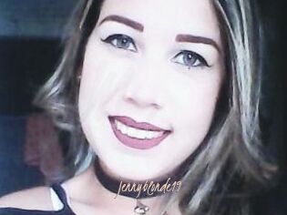 Jennyblonde19