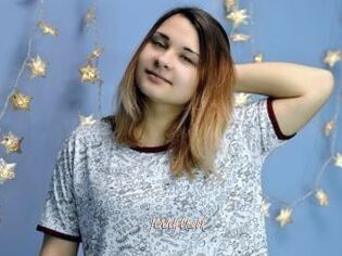 Jennybrook