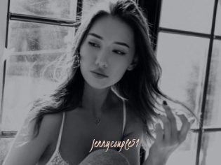 Jennycouple51