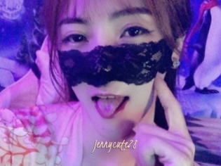 Jennycute28