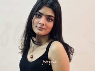 Jennydun