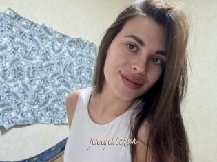 Jennyerickson
