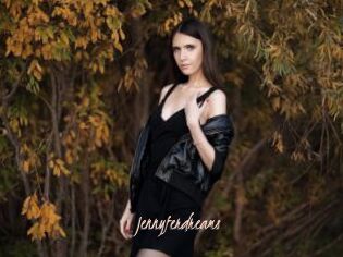 Jennyferdreams