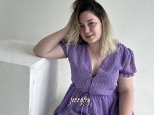 Jennyfey