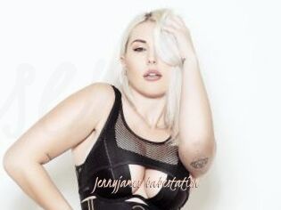 Jennyjames_babestation