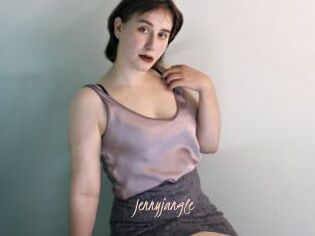 Jennyjangle