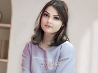 Jennylinnete