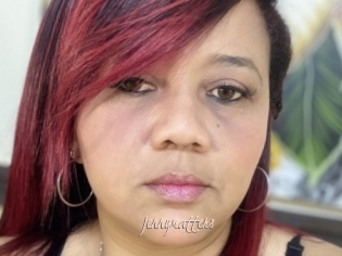 jennymatters Sexenmacht