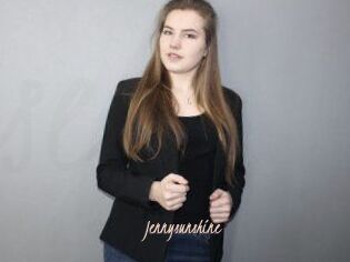 Jennysunshine