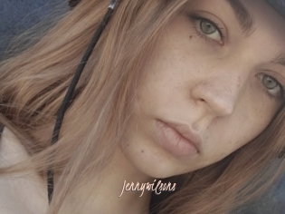 Jennywilsons