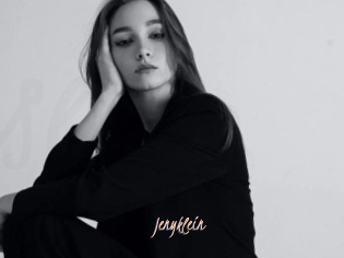 Jenyklein