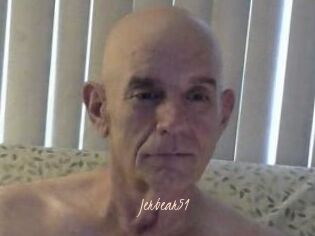 Jerbear51