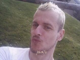 Jerem76