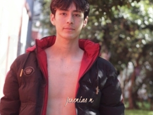 Jeremias_m