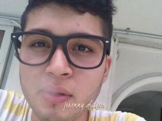 Jeremmy_dickson