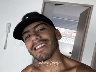 Jeremy_taylors