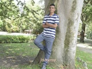 jeremysexxx Sexenmacht