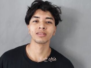 Jerett_clein