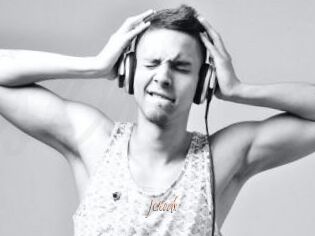 Jerodx