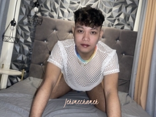 Jeromecramer