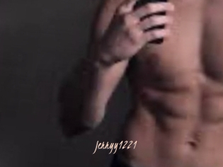 jerryy1221 Sexenmacht