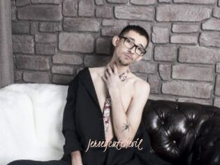 Jerseycutedevil
