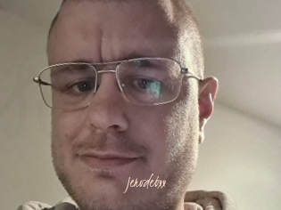 Jervdebxx