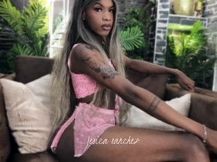 Jesica_sanchez