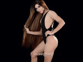 Jesicabeltrants