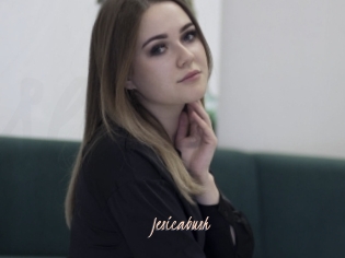 Jesicabush